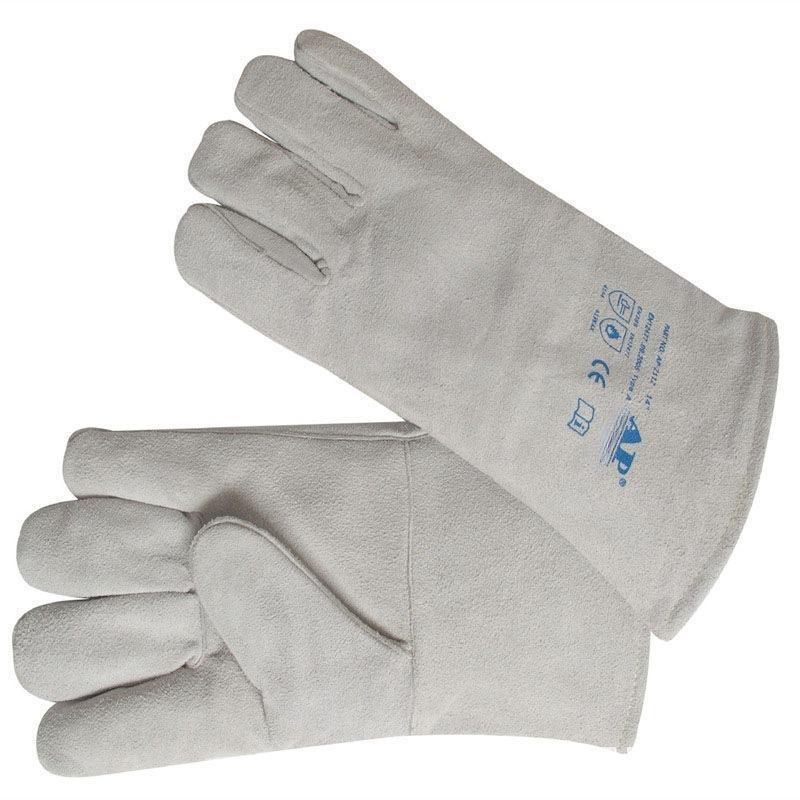 友盟AP-2112全皮抗割防火電焊手套圖片2 友盟AP-2112全皮抗割防火電焊手套圖片2