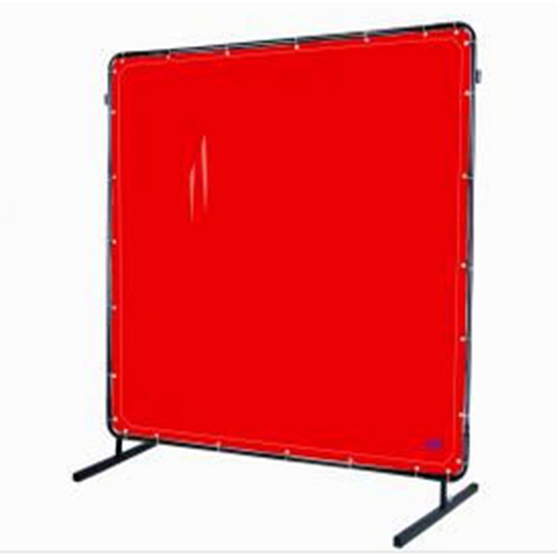 友盟AP-6066焊接防護屏圖片1