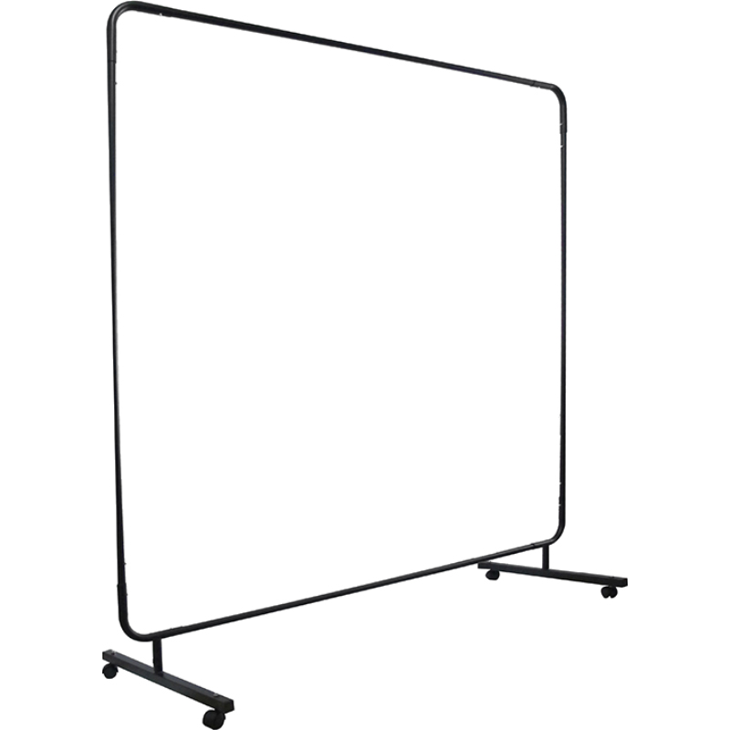 友盟AP-8266焊接防護框架圖片1