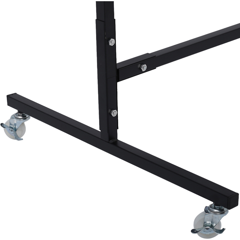 友盟AP-8268焊接防護(hù)框架圖片3