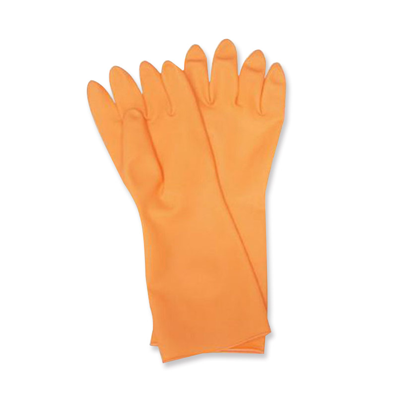 霍尼韋爾巴固AK1815/O/8潔凈室無(wú)襯防化橡膠手套圖片1 霍尼韋爾巴固AK1815/O/8潔凈室無(wú)襯防化橡膠手套圖片1