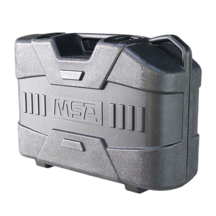 梅思安AX2100正壓式空氣呼吸器6.8L碳纖氣瓶圖片6 梅思安AX2100正壓式空氣呼吸器6.8L碳纖氣瓶圖片6