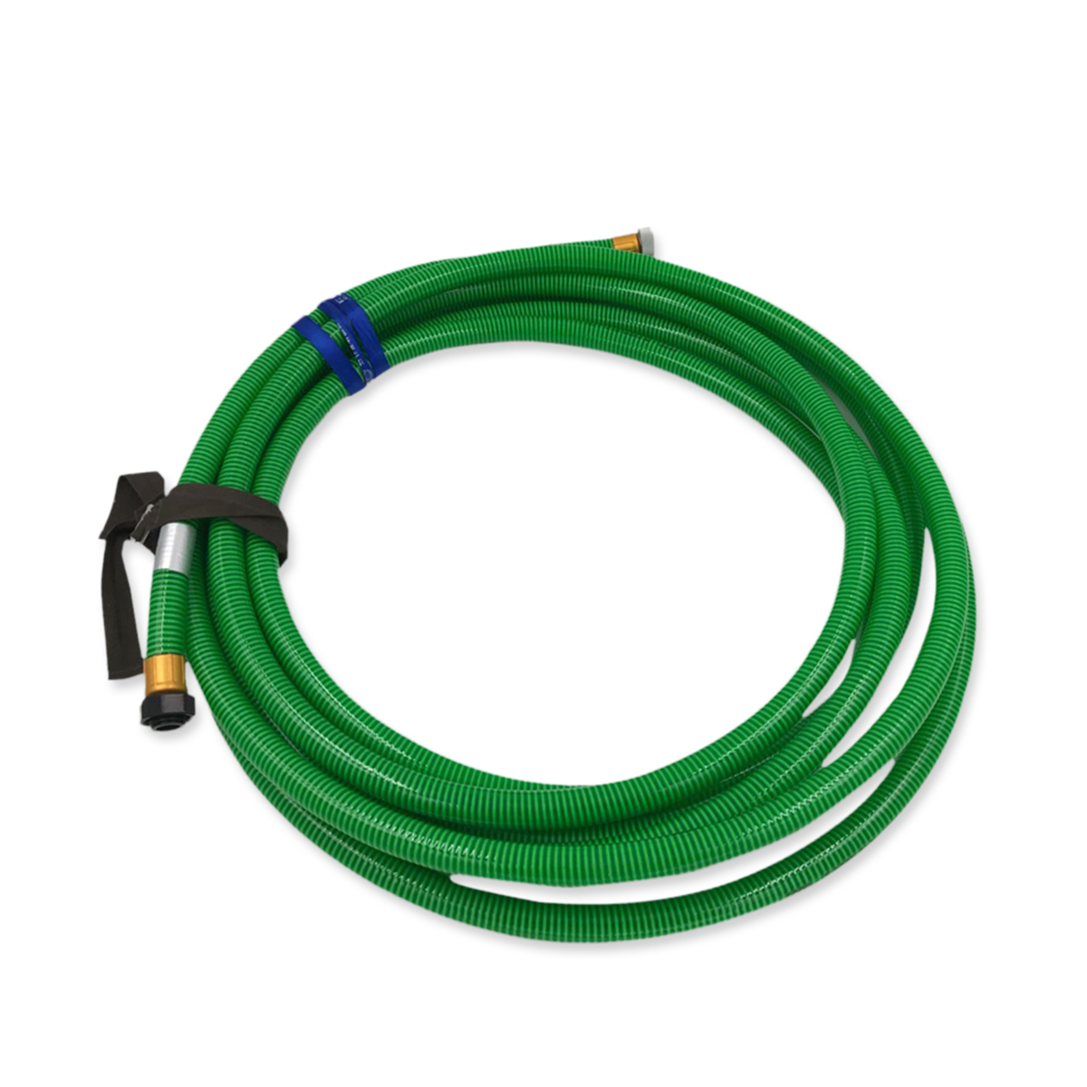 重松HM-12電動送風式長管呼吸器連續送風呼吸器圖片4