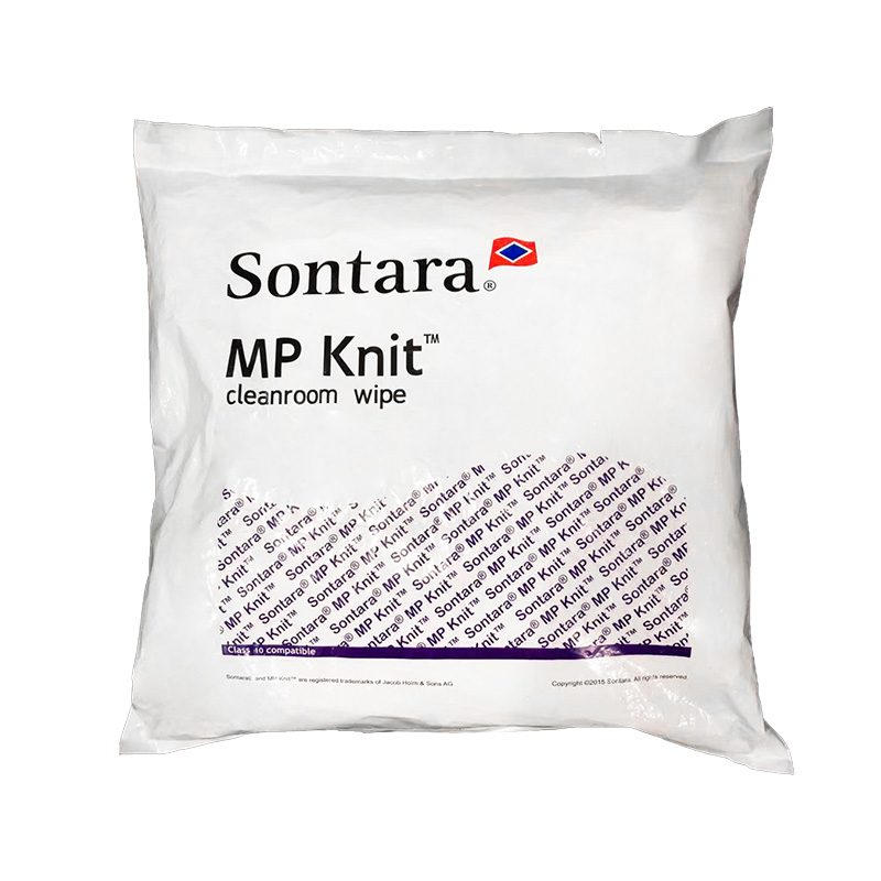 Sontara勝特龍MPKNIT潔凈室無塵工業(yè)擦拭紙圖片1