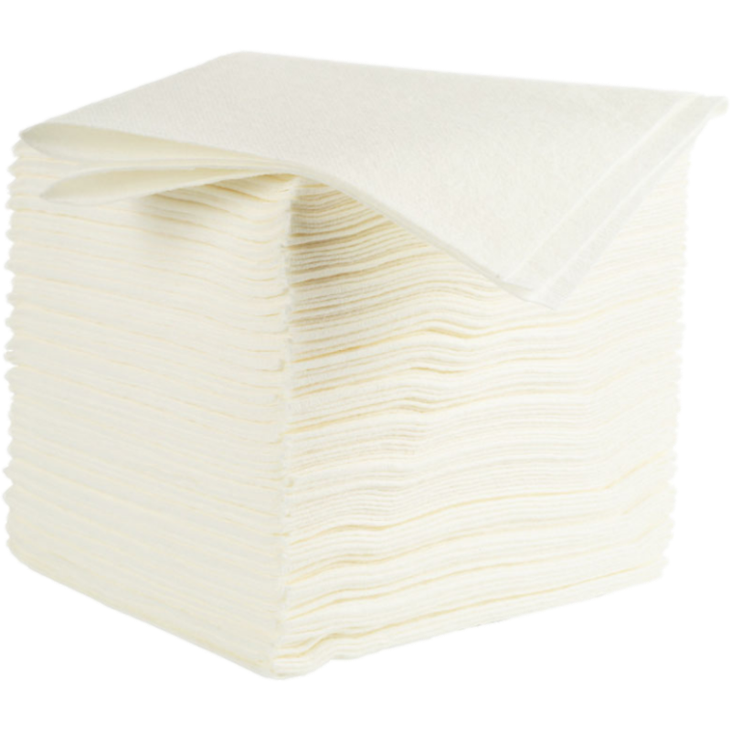 金佰利05701WYPALL* L40工業擦拭紙圖片1