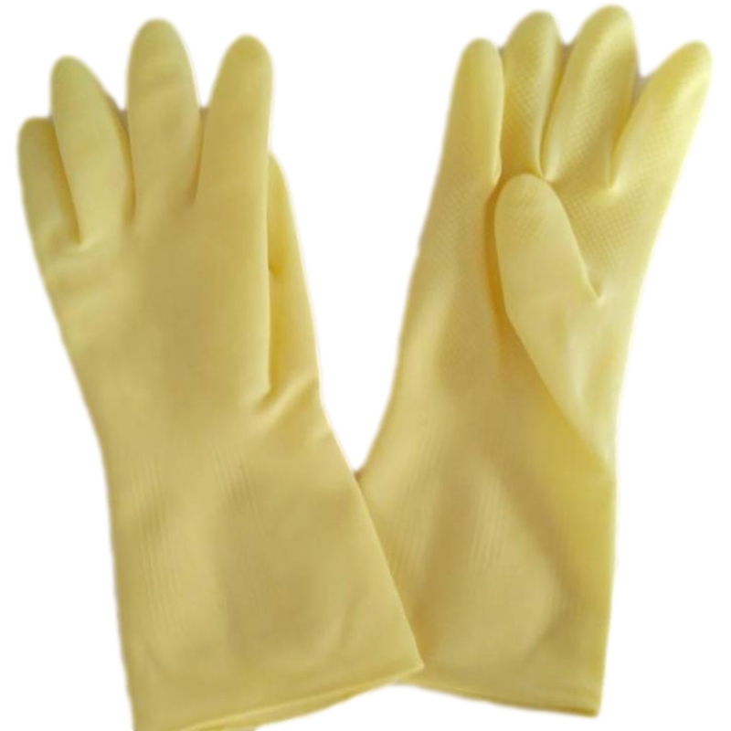 玉蝶小福童乳膠手套圖片1 玉蝶小福童乳膠手套圖片1