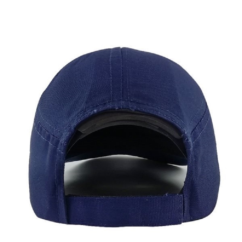 賽銳SR-1029-BL輕型防撞帽銳意款安全帽圖片3