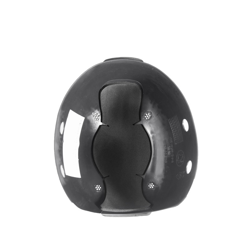 賽銳SR-1029-BL輕型防撞帽銳意款安全帽圖片4