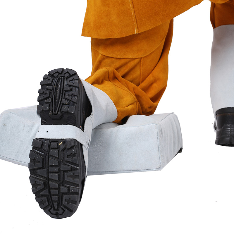 友盟AP-6640牛二層全皮焊接枕頭圖片4 友盟AP-6640牛二層全皮焊接枕頭圖片4