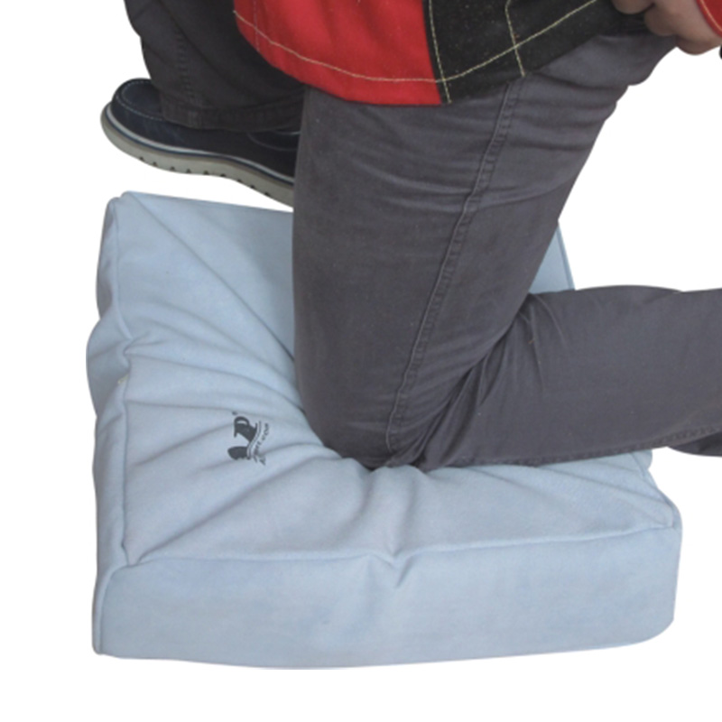 友盟AP-6640牛二層全皮焊接枕頭圖片2 友盟AP-6640牛二層全皮焊接枕頭圖片2