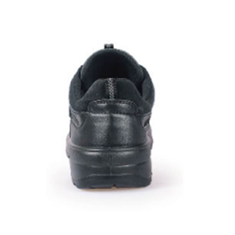 尊王A-280防砸防滑防靜電安全鞋圖片3