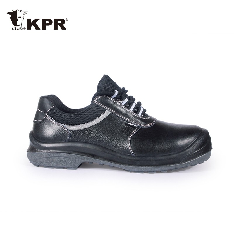 尊王L-319防砸防刺穿防靜電安全鞋圖片3 尊王L-319防砸防刺穿防靜電安全鞋圖片3