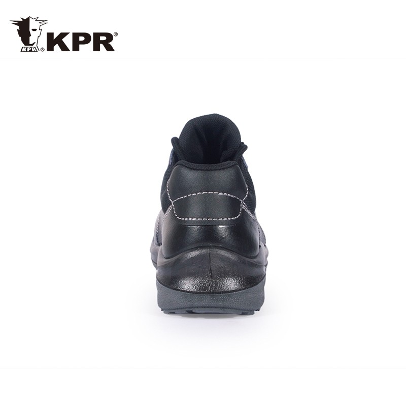 尊王L-319防砸防刺穿防靜電安全鞋圖片4 尊王L-319防砸防刺穿防靜電安全鞋圖片4