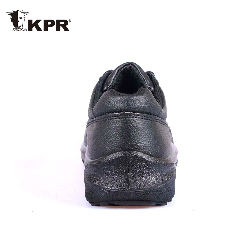 尊王L-083低幫防砸防刺穿防靜電安全鞋圖片3 尊王L-083低幫防砸防刺穿防靜電安全鞋圖片3