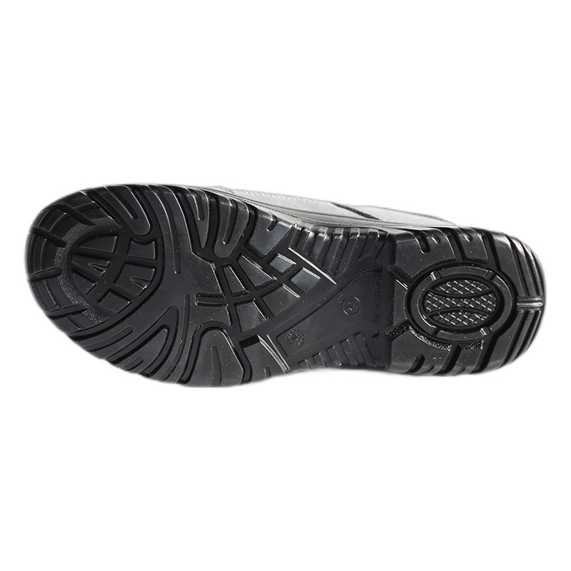 漢盾HD-SH3211防砸防刺穿靜電安全鞋圖片3 漢盾HD-SH3211防砸防刺穿靜電安全鞋圖片3