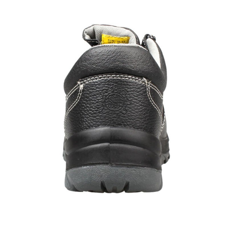 Safety Jogger鞍琸宜810300防砸防刺穿勞保鞋圖片4