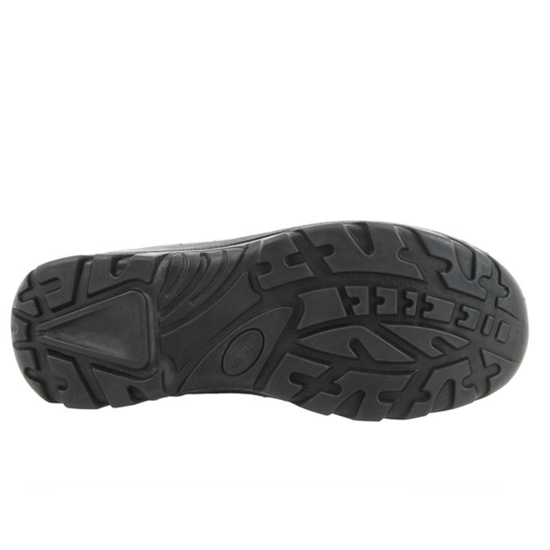 鞍琸宜Safety jogger X2020P低幫防砸防刺穿防靜電安全鞋圖片4 鞍琸宜Safety jogger X2020P低幫防砸防刺穿防靜電安全鞋圖片4