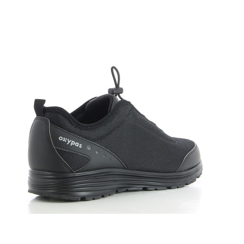 Safety Jogger鞍琸宜057903防砸防刺防靜電勞保鞋圖片2