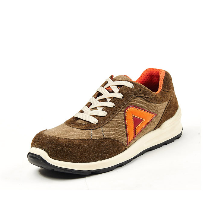 A-Bon安邦EA0160X防砸防刺穿防靜電6KV電絕緣安全鞋圖片2 A-Bon安邦EA0160X防砸防刺穿防靜電6KV電絕緣安全鞋圖片2