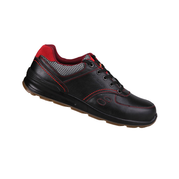 A-Bon安邦EA01603-3防砸防刺穿防靜電6KV電絕緣安全鞋圖片3 A-Bon安邦EA01603-3防砸防刺穿防靜電6KV電絕緣安全鞋圖片3