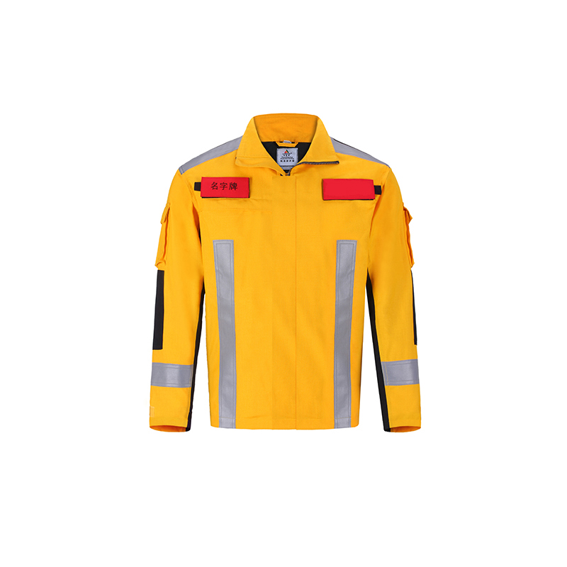 優普泰FJ008黃色?；仍D片2