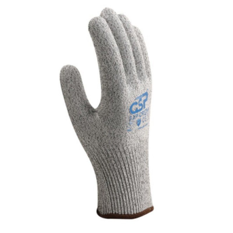 康思曼CR379 Tuffalene五級防割手套圖片2 康思曼CR379 Tuffalene五級防割手套圖片2