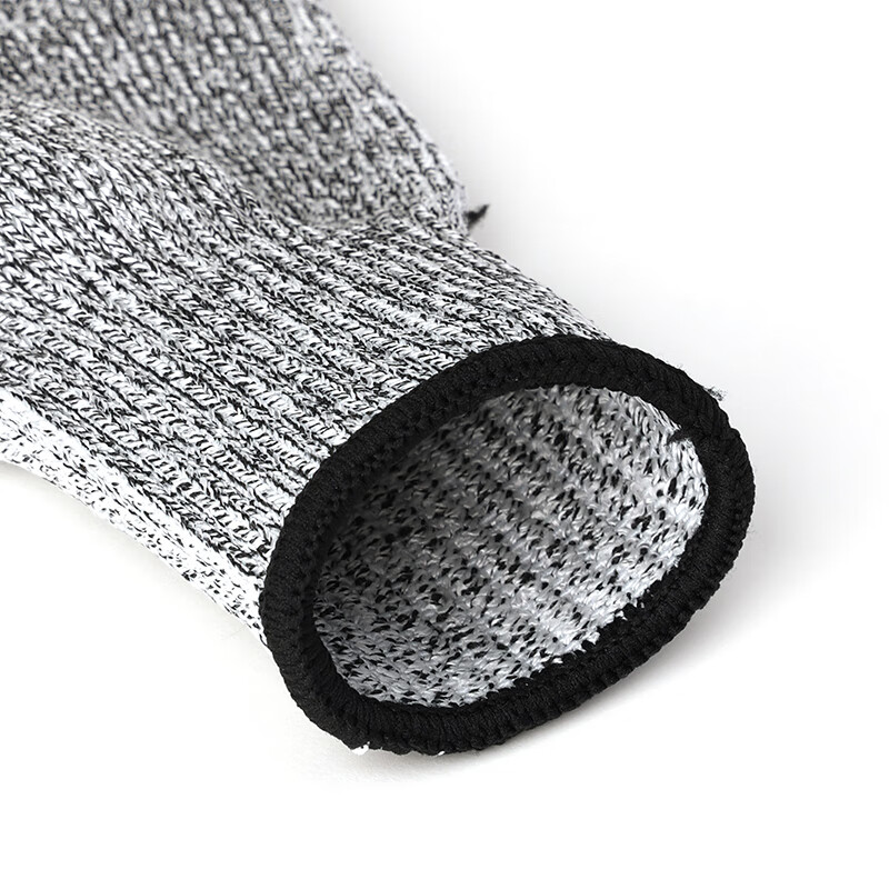 康思曼CR705 Tuffalene環(huán)保防割手套圖片2