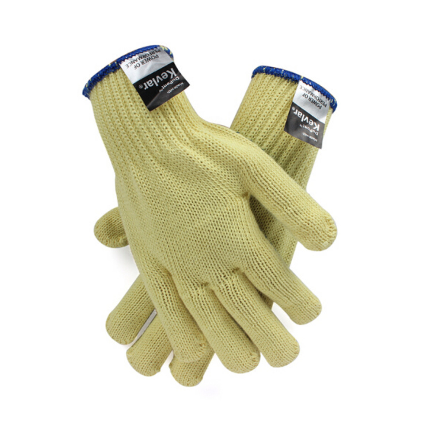 康思曼KK1051 Kevlar凱芙拉三級防割手套圖片3 康思曼KK1051 Kevlar凱芙拉三級防割手套圖片3