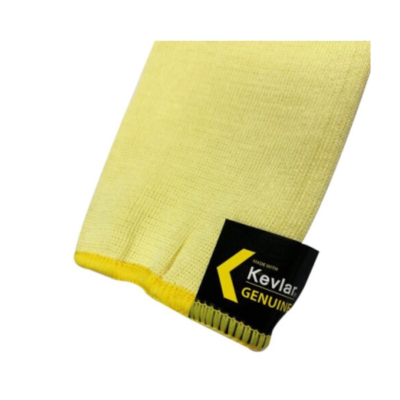 康思曼KK2086 Kevlar凱芙拉三級(jí)防割護(hù)臂圖片1 康思曼KK2086 Kevlar凱芙拉三級(jí)防割護(hù)臂圖片1
