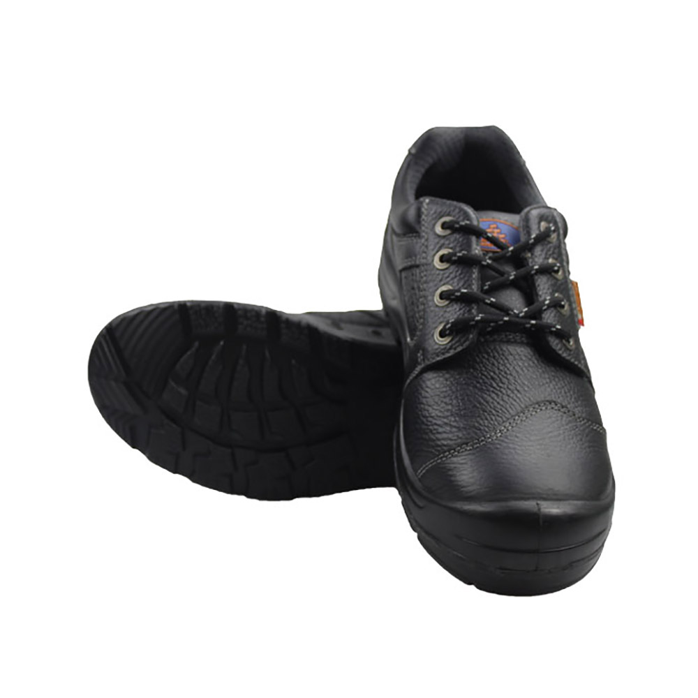 A-Bon安邦WA01812-2防砸防刺穿防靜電6KV電絕緣安全鞋圖片1 A-Bon安邦WA01812-2防砸防刺穿防靜電6KV電絕緣安全鞋圖片1