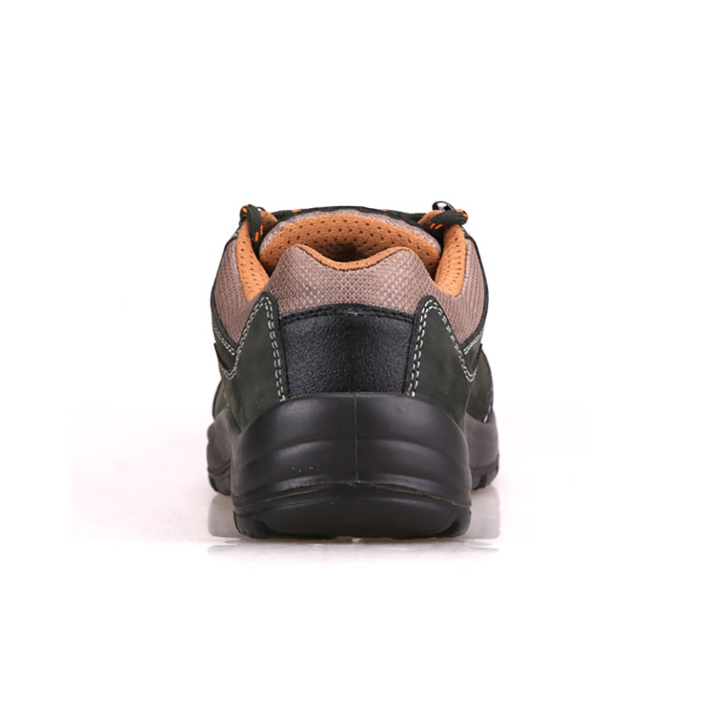 A-Bon安邦WA01817-1防砸防刺穿防靜電6KV電絕緣安全鞋圖片1 A-Bon安邦WA01817-1防砸防刺穿防靜電6KV電絕緣安全鞋圖片1