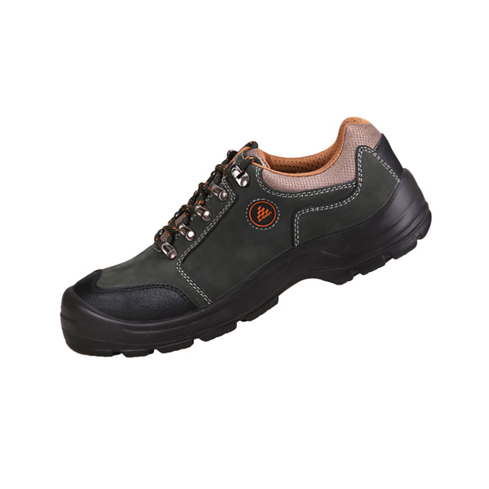 A-Bon安邦WA01817-1防砸防刺穿防靜電6KV電絕緣安全鞋圖片3 A-Bon安邦WA01817-1防砸防刺穿防靜電6KV電絕緣安全鞋圖片3