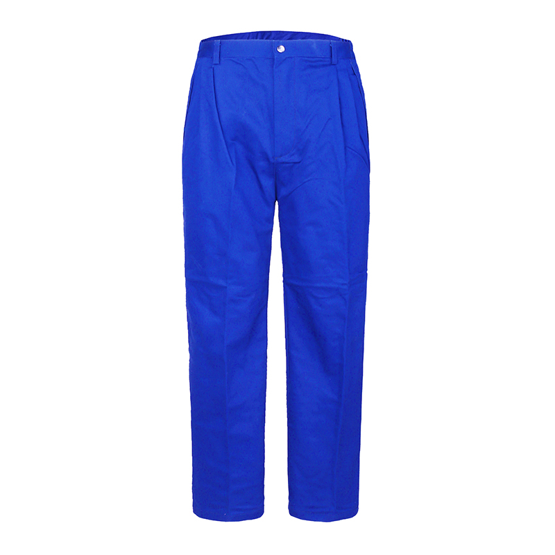 優普泰UF12045酸堿防護服圖片4