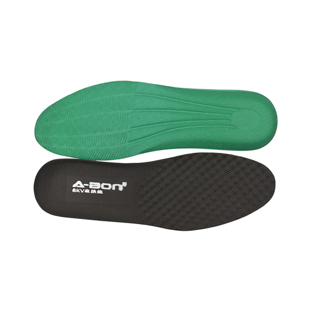 A-Bon安邦AD05007防砸防刺穿防靜電6KV電絕緣安全鞋圖片3 A-Bon安邦AD05007防砸防刺穿防靜電6KV電絕緣安全鞋圖片3