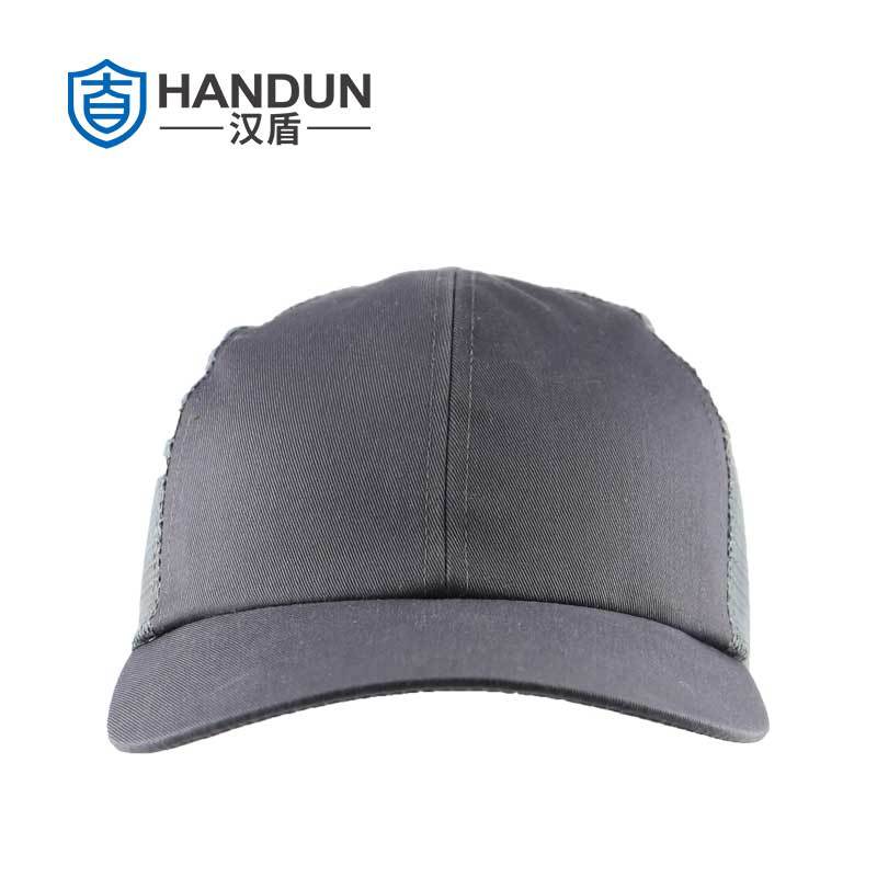 漢盾HD-HT07輕型PP防撞安全帽圖片1 漢盾HD-HT07輕型PP防撞安全帽圖片1