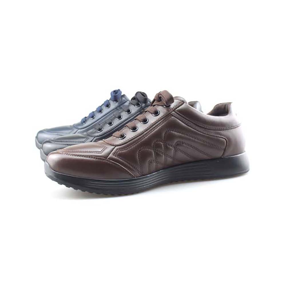 A-Bon安邦AF09008-2防靜電6KV電絕緣職業防護安全鞋圖片2