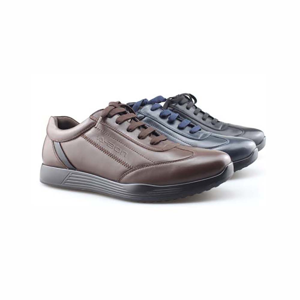 A-Bon安邦AF09009-2防靜電6KV電絕緣職業防護安全鞋圖片2 A-Bon安邦AF09009-2防靜電6KV電絕緣職業防護安全鞋圖片2