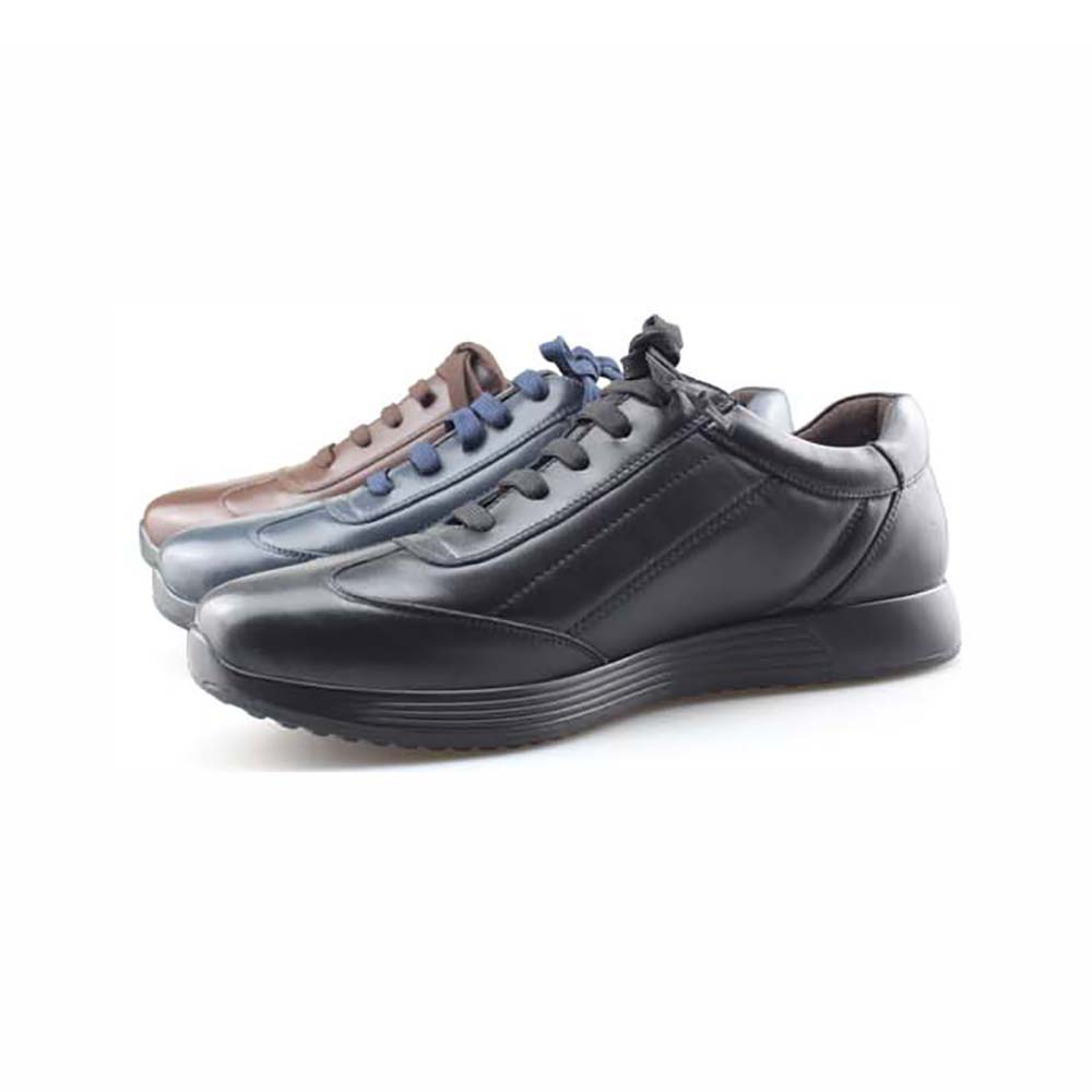 A-Bon安邦AF09009-2防靜電6KV電絕緣職業防護安全鞋圖片1 A-Bon安邦AF09009-2防靜電6KV電絕緣職業防護安全鞋圖片1