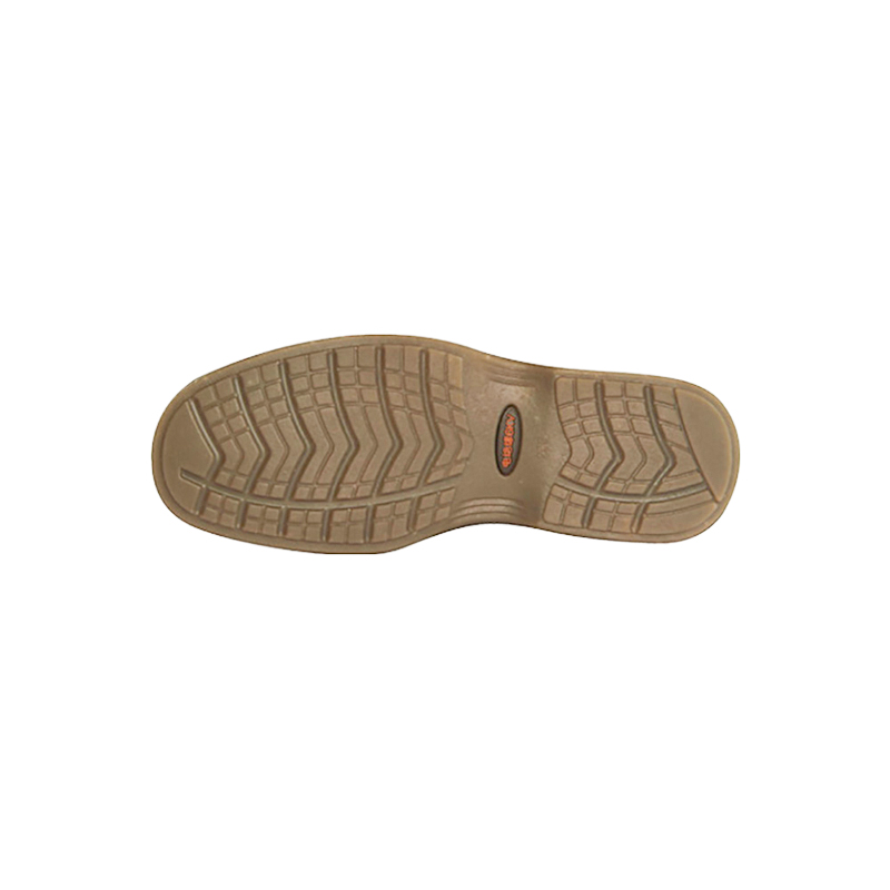 A-Bon安邦AF09222防靜電6KV電絕緣職業防護安全鞋圖片3 A-Bon安邦AF09222防靜電6KV電絕緣職業防護安全鞋圖片3