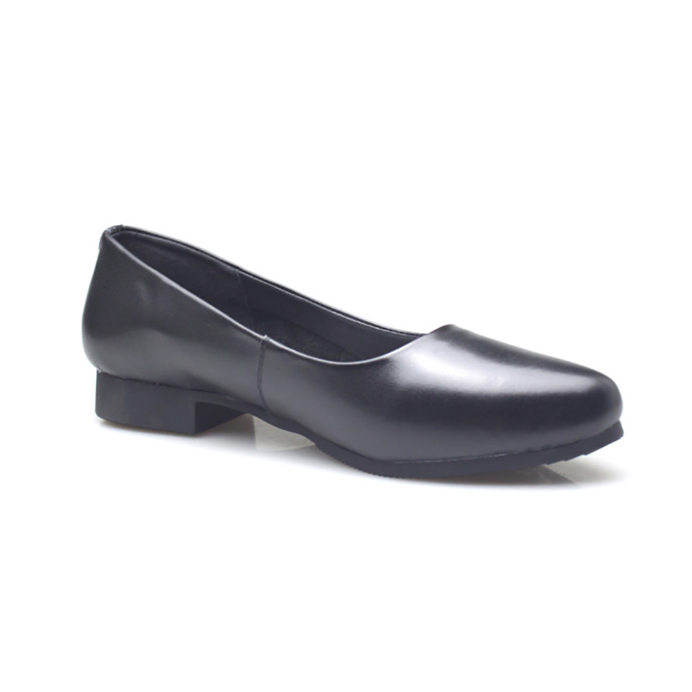 A-Bon安邦AX06007防靜電6KV電絕緣職業防護安全鞋圖片4