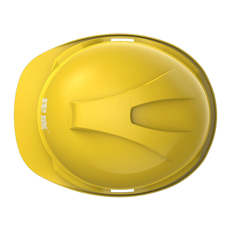 Honeywell霍尼韋爾Y99BNP102S Y99S系列ABS不帶通風(fēng)孔四鍵快插下頦帶黃色安全帽圖片4 Honeywell霍尼韋爾Y99BNP102S Y99S系列ABS不帶通風(fēng)孔四鍵快插下頦帶黃色安全帽圖片4