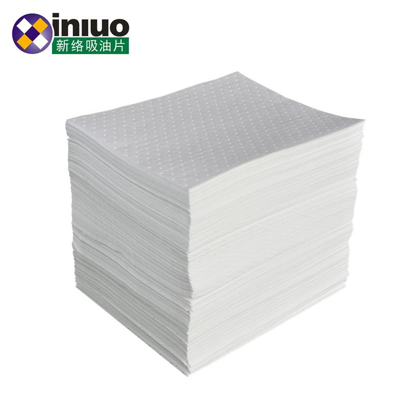 新絡PS1201輕量級吸油片圖片1 新絡PS1201輕量級吸油片圖片1