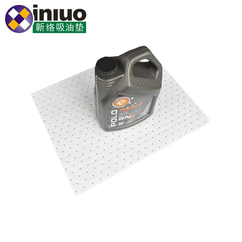 新絡(luò)PS1401重量級(jí)吸油墊圖片1
