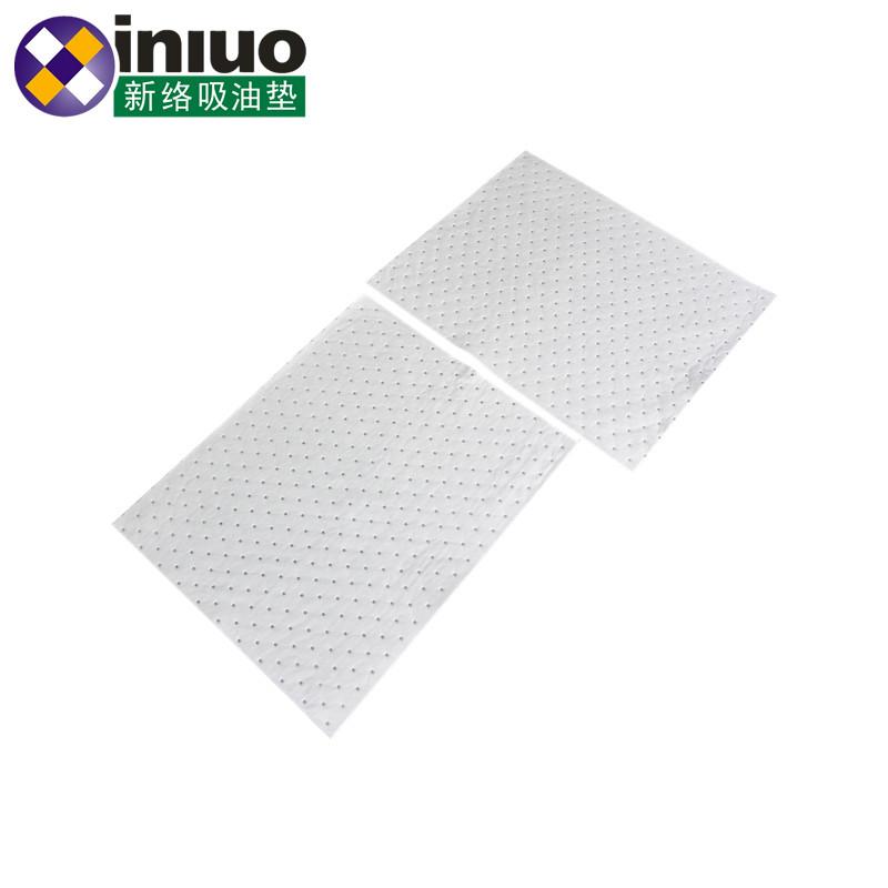 新絡(luò)PS1401重量級(jí)吸油墊圖片4