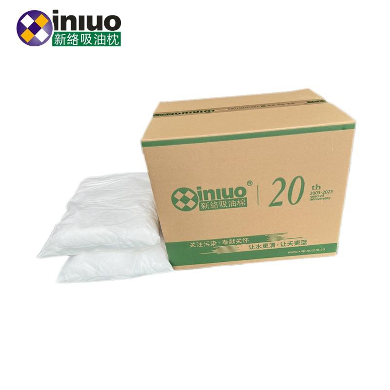 新絡425吸油枕圖片1
