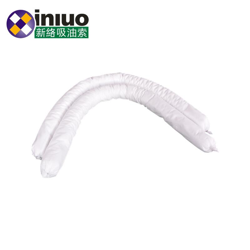 新絡781吸油索圖片4