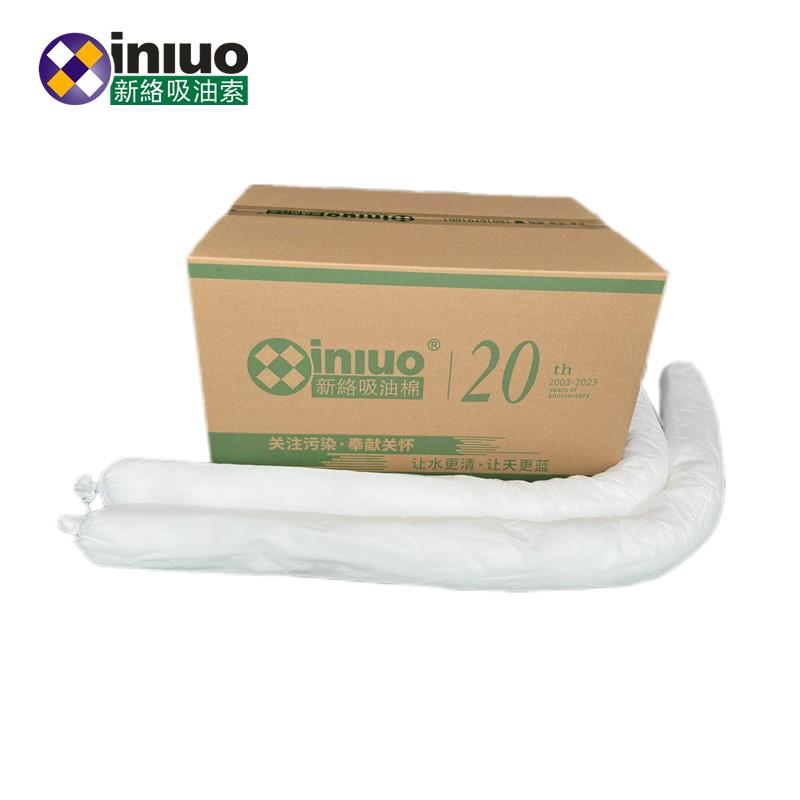 新絡781吸油索圖片2