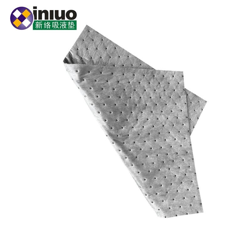 新絡PS91301中量級吸液墊圖片2 新絡PS91301中量級吸液墊圖片2