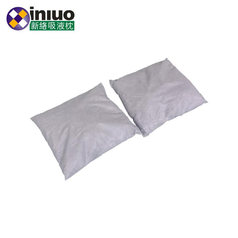 新絡9425吸液枕圖片1