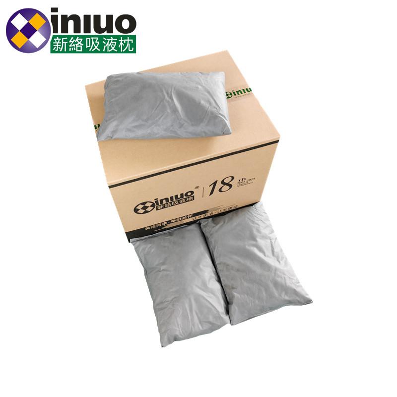 新絡9425吸液枕圖片2